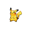 Imagen pikachu